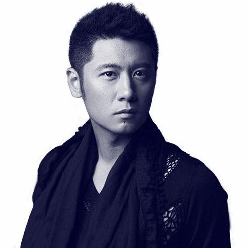 阿喜在线观看,重温经典喜剧，笑出腹肌的欢乐时光