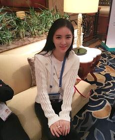 无锡爆料女神事件视频最新,揭秘网络红人背后的真相